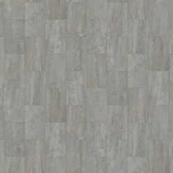 RHINOTEX CONTEMPORARY STONE GREY 27020062 Image