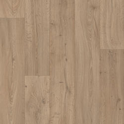 RHINOTEX FUMED OAK DARK BEIGE 27027041 Image