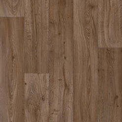 RHINOTEX FUMED OAK MEDIUM BROWN 27027044 Image