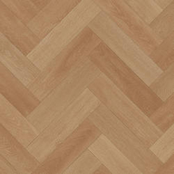 RHINOTEX ANCARES HERRINGBONE BROWN 27027048 Image