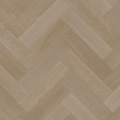 RHINOTEX ANCARES HERRINGBONE GREY 27027049 Image