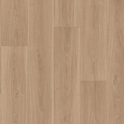 RHINOTEX NOCE CLASSICO BEIGE 27027058 Image