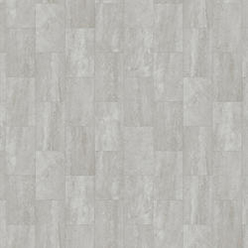 RHINOTEX CONTEMPORARY STONE LIGHT GREY 27027061 Image
