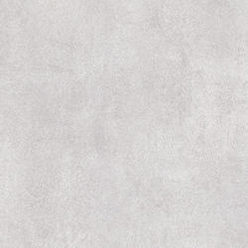 RHINOTEX KIRUMA CHAMPAGNE 5589119 Image