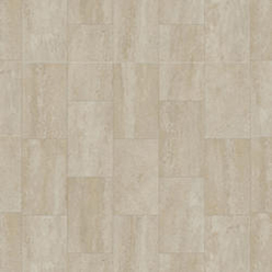 RHINOTEX CONTEMPORARY STONE BEIGE 5590128 Image