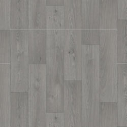 RHINOTEX SWAN DARK GREY 5591135 Image