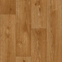 RHINOTEX SWAN MEDIUM NATURAL 6749036 Image