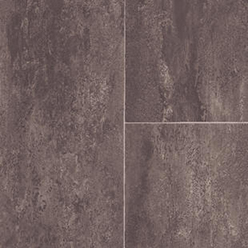 RHINOTEX MELBOURNE NOIR 6749038 Image