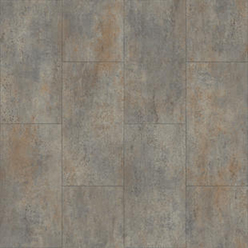 RHINOTEX MELBOURNE LIGHT BROWN 6749048 Image