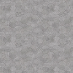 RHINOFLOOR TOWNHOUSE HENNA GREY 5827166 Image