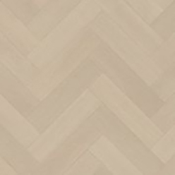 RHINOFLOOR TOWNHOUSE ANCARES HERRINGBONE BEIGE 5827223 Image