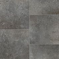 RHINOFLOOR TOWNHOUSE COSMO STEEL 5827226 Image