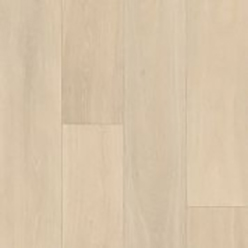 RHINOFLOOR TOWNHOUSE ANCARES PLANK BEIGE 5827230 Image