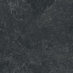 RHINOFLOOR TOWNHOUSE NERO MARQUINE BLACK 5827234 Image