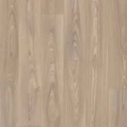 RHINOFLOOR TOWNHOUSE CITIZEN OAK MEDIUM GREY 5827240 Image