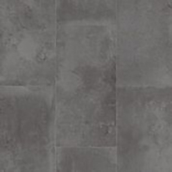 RHINOFLOOR TOWNHOUSE PROVENZA TONED GREY 5828211 Image