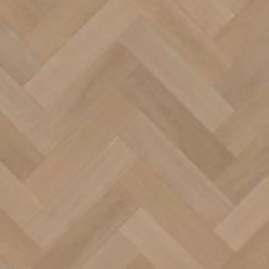 RHINOFLOOR TOWNHOUSE ANCARES HERRINGBONE LIMED 5828222 Image