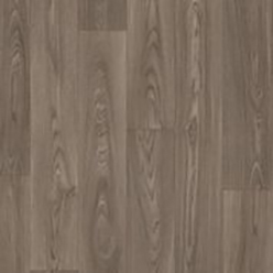 RHINOFLOOR TOWNHOUSE CITIZEN OAK DARK GREY 5828241 Image