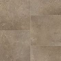 RHINOFLOOR TOWNHOUSE COSMO CLAY 5828242 Image