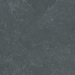 RHINOFLOOR TOWNHOUSE NERO MARQUINE ANTHRACITE 5829235 Image