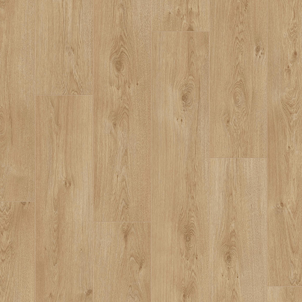 CHELSEA (UNICLIC) TRADITIONAL OAK Image