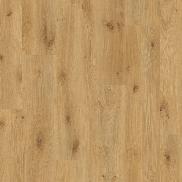 CHELSEA EXTRA (UNICLIC) BOUTIQUE OAK Image
