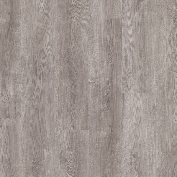 CHELSEA EXTRA (UNICLIC) GLAMOUR OAK Image