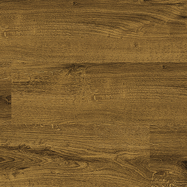 CHELSEA EXTRA (UNICLIC) PREMIUM OAK Image