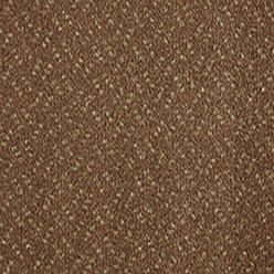 SCALA SOLUTIONS SCB270 CLASSIC ALMOND Image