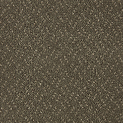 SCALA SOLUTIONS SCB420 CLASSIC CORNSTALK Image