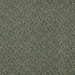 SCALA SOLUTIONS 0480 BARLEY CLASSIC SCB Image