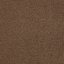 SCALA SOLUTIONS SCY270 STYLE ALMOND Image