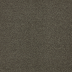 SCALA SOLUTIONS SCY420 STYLE CORNSTALK Image