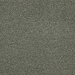 SCALA SOLUTIONS SCY480 STYLE BARLEY Image