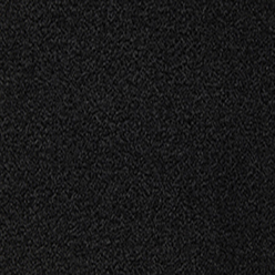 SCALA SOLUTIONS SCY810 STYLE CHARCOAL Image