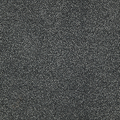 SCALA SOLUTIONS SCY820 STYLE SLATE Image