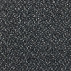 BOULEVARD 6000 SHADOW Image