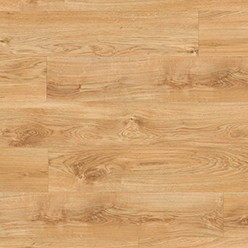 ALPHA RIGID PLANK SMALL AVSP40023 CLASSIC OAK NATURAL Image