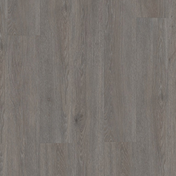 ALPHA RIGID PLANK SMALL AVSP40060 SILK OAK DARK GREY Image