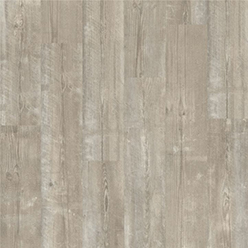 ALPHA RIGID PLANK MEDIUM AVMP40074 MORNING MIST PINE Image