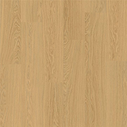ALPHA RIGID PLANK MEDIUM AVMP40098 PURE OAK HONEY Image