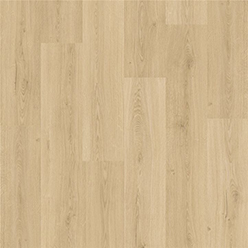 ALPHA RIGID PLANK MEDIUM AVMP40236 BOTANIC BEIGE Image