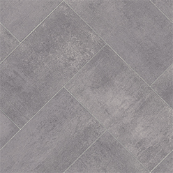 DESIGN OPTIONS DO/04 (BILBAO 592) Image