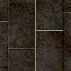 DESIGN OPTIONS DO/05 (GALERIE 599) Image