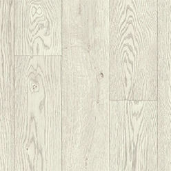 DESIGN OPTIONS DO/12 (ASPIN T02) Image