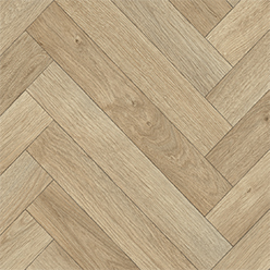 Design Plus - Alaska 536