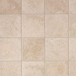Design Plus - Elba D 505