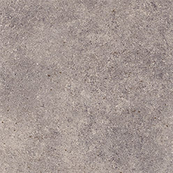Design Plus - Navarra 585