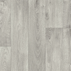 Design Plus - Tavel T71