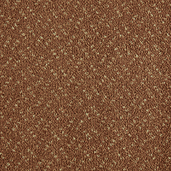 NEW SCALA CLASSIC 270 ALMOND Image